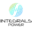 Integrals Power logo