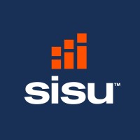 Sisu logo