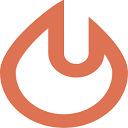 HostMe logo