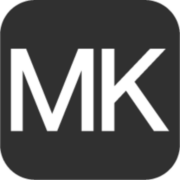 Mobile Klinik logo
