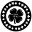 Synthio logo