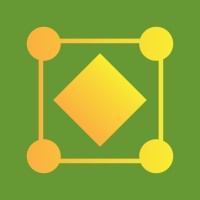 Captivate Technology logo