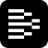 Algorithmia logo