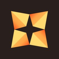 Dittofeed logo