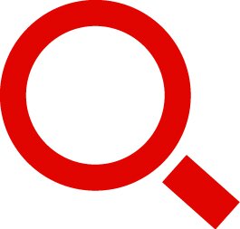 QualySense logo