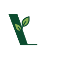 Vivent logo