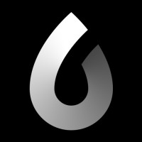 Caramella logo