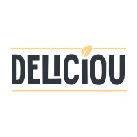 Deliciou logo