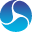 NeuroPace logo