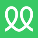 Edify Energy logo