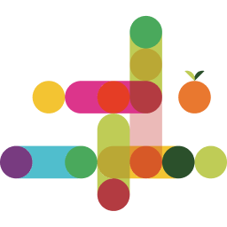 Fruit Street logo