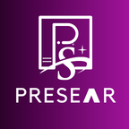 Presear Softwares PVT LTD logo