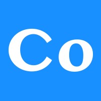 CoTreat logo