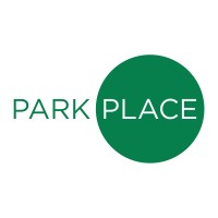 Park Place Payments logo