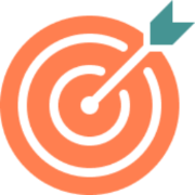 Zime logo