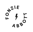 Foodbomb logo