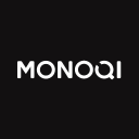MONOQI logo