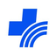 Telecare logo