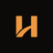 HOMI AI logo