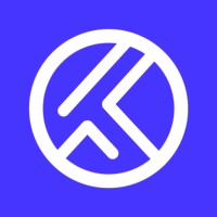 Kryptview logo