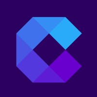 CoinBundle logo