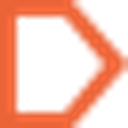 DCloud logo