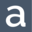 Argu logo