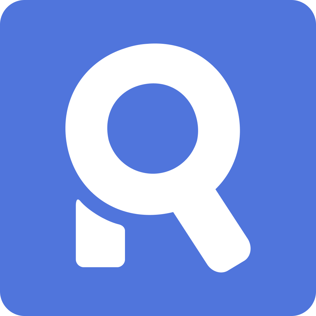 Roomi logo