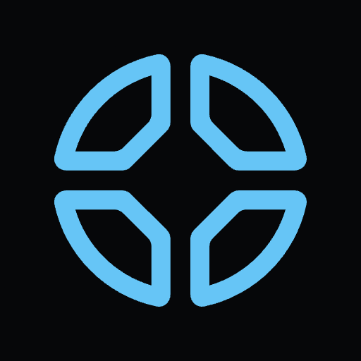 DFlow logo