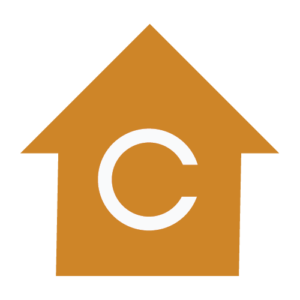 Curbio logo