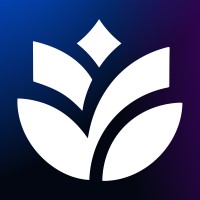 Elaniti logo