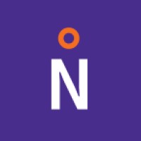 ZeroNorth logo