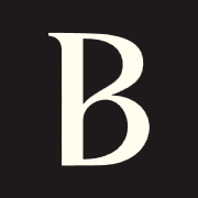 Boundless HQ logo
