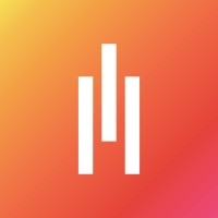 Proximity logo