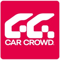 TheCarCrowd logo