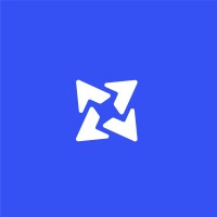 Zembra logo