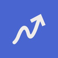 RightCapital logo