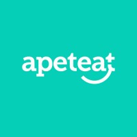 ApetEat logo