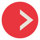 Get In logo