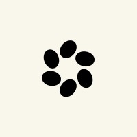 Alba Health logo