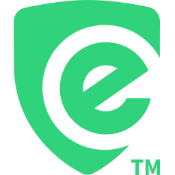 Ensurem logo