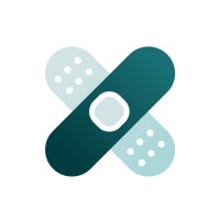 Pulzaid logo