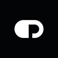 Open Payments logo