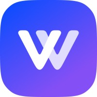 Workstream.io logo