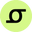 Loewi logo