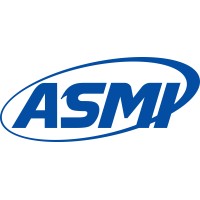 ASMI logo