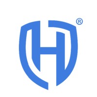 HANDLE Global logo