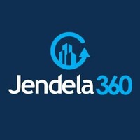 Jendela360 logo