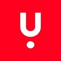 Urban Point logo