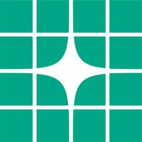 Polarisic logo